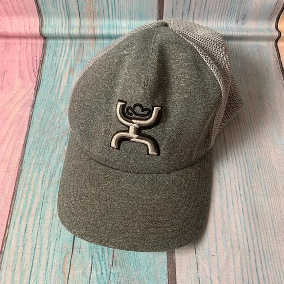 Get your hooey casual hat/cap - Picture 2 of 6